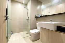 Waterfront Gold (D16), Condominium #591349641